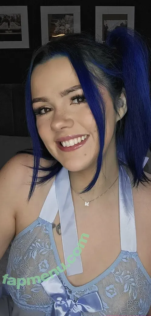 chantelleh23 nude photo #0177 (chantelleh00699)