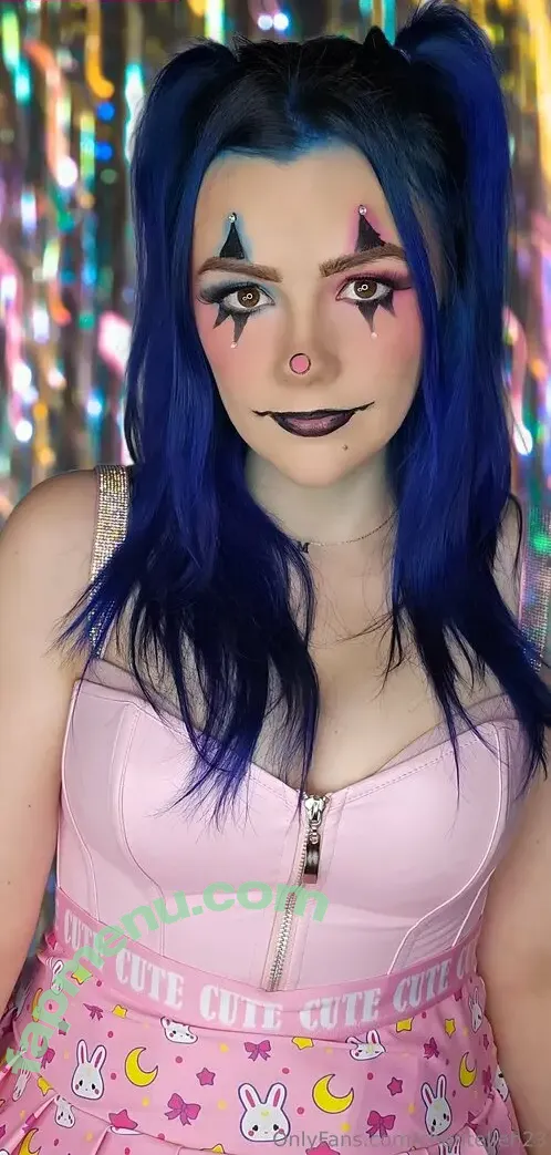 chantelleh23 nude photo #0187 (chantelleh00699)