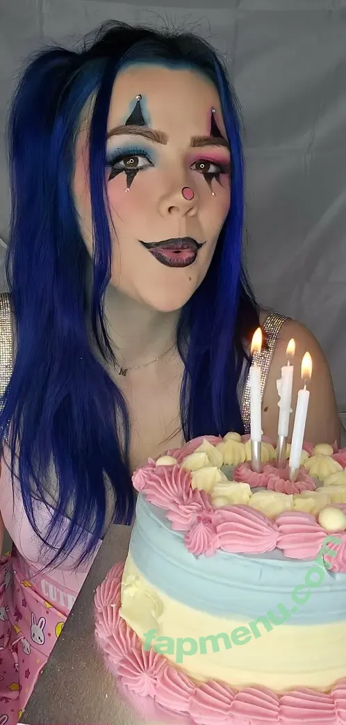 chantelleh23 nude photo #0188 (chantelleh00699)