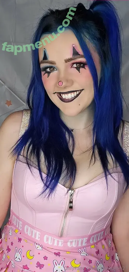 chantelleh23 nude photo #0189 (chantelleh00699)