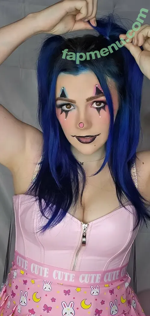 chantelleh23 nude photo #0190 (chantelleh00699)