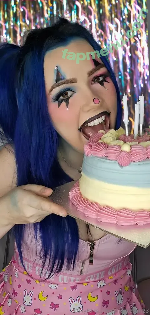 chantelleh23 nude photo #0192 (chantelleh00699)