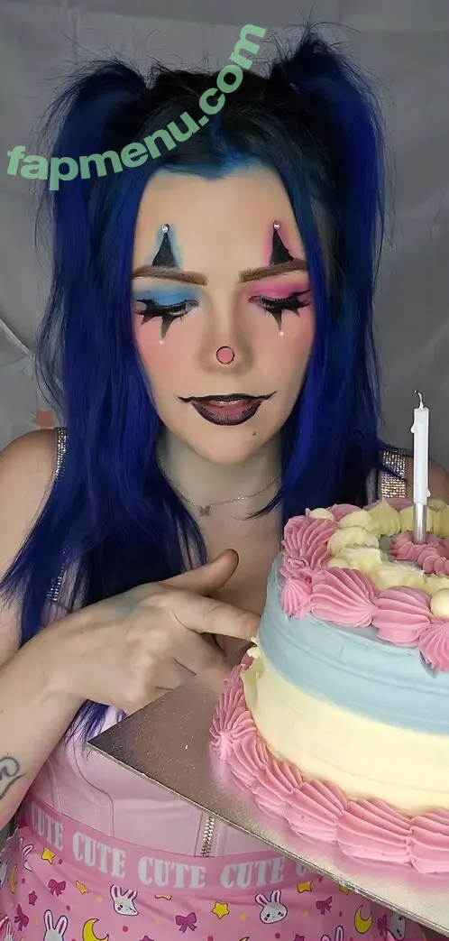 chantelleh23 nude photo #0193 (chantelleh00699)