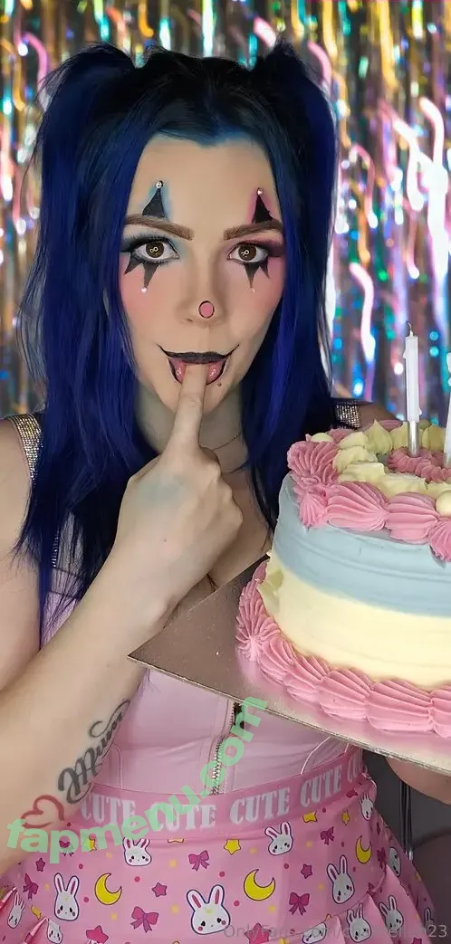 chantelleh23 nude photo #0195 (chantelleh00699)