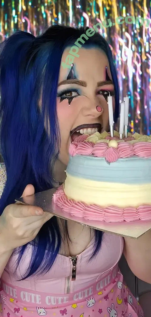 chantelleh23 nude photo #0197 (chantelleh00699)