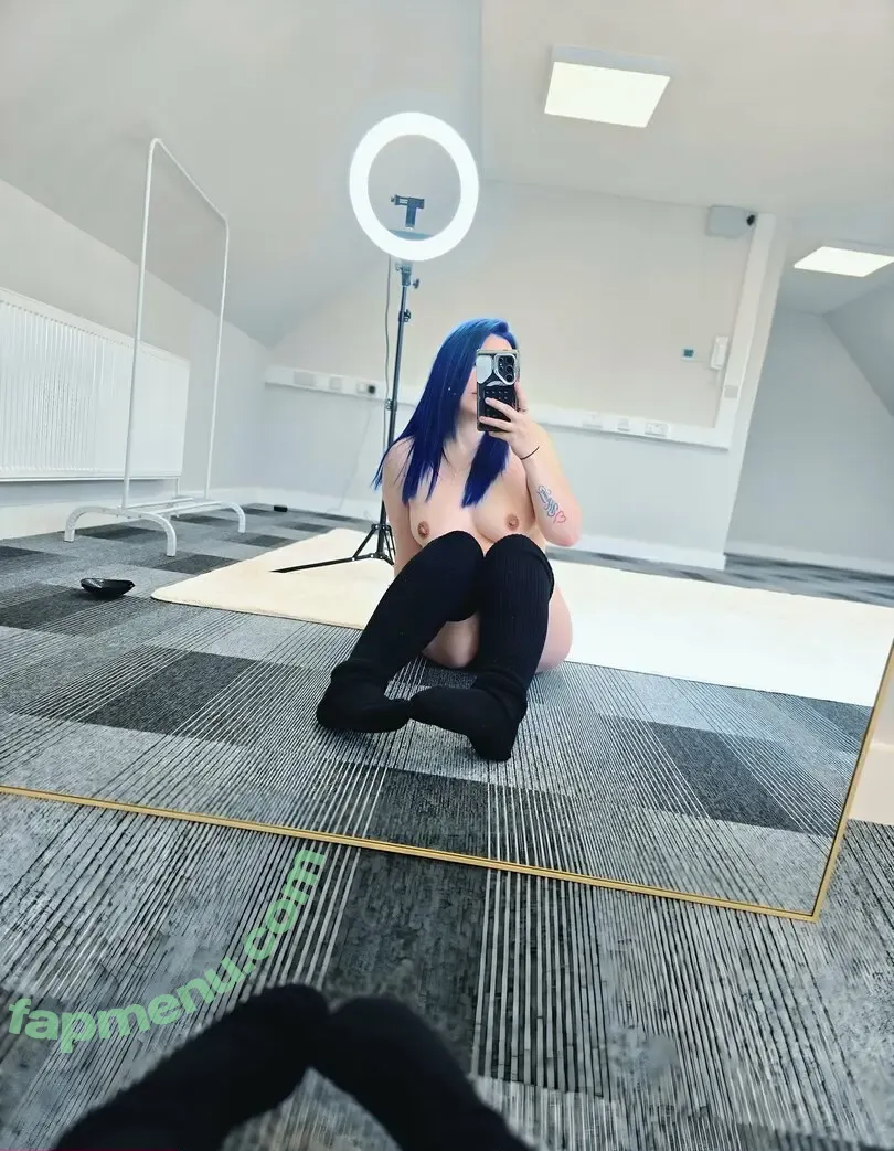 chantelleh23 nude photo #0244 (chantelleh00699)