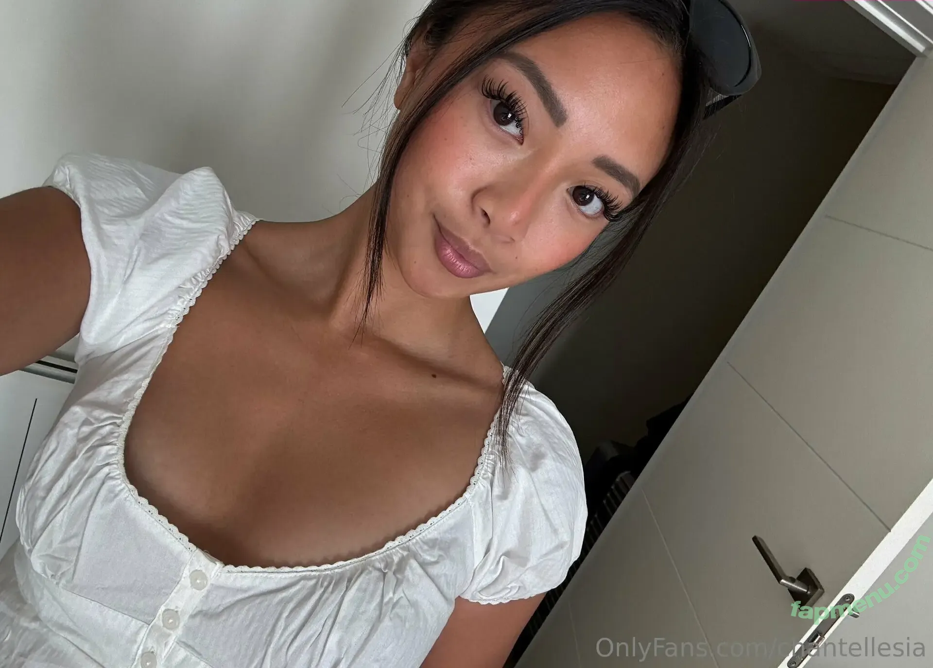 chantellesia nude photo #0010 (chantellesiaa)