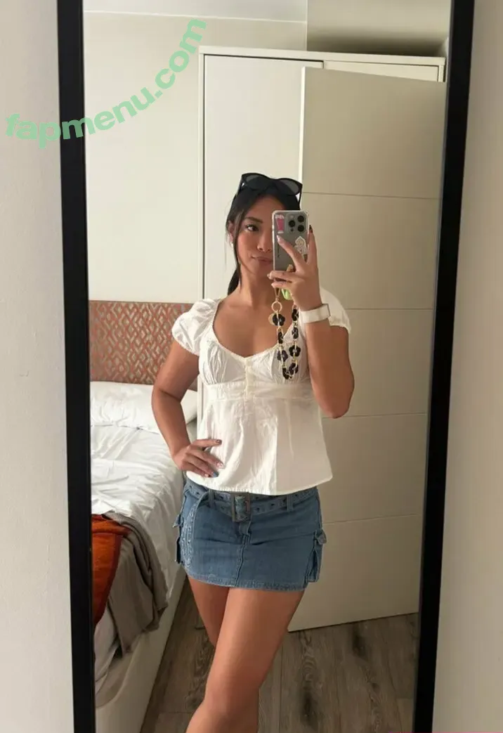 chantellesia nude photo #0014 (chantellesiaa)