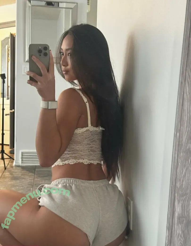 chantellesia nude photo #0025 (chantellesiaa)