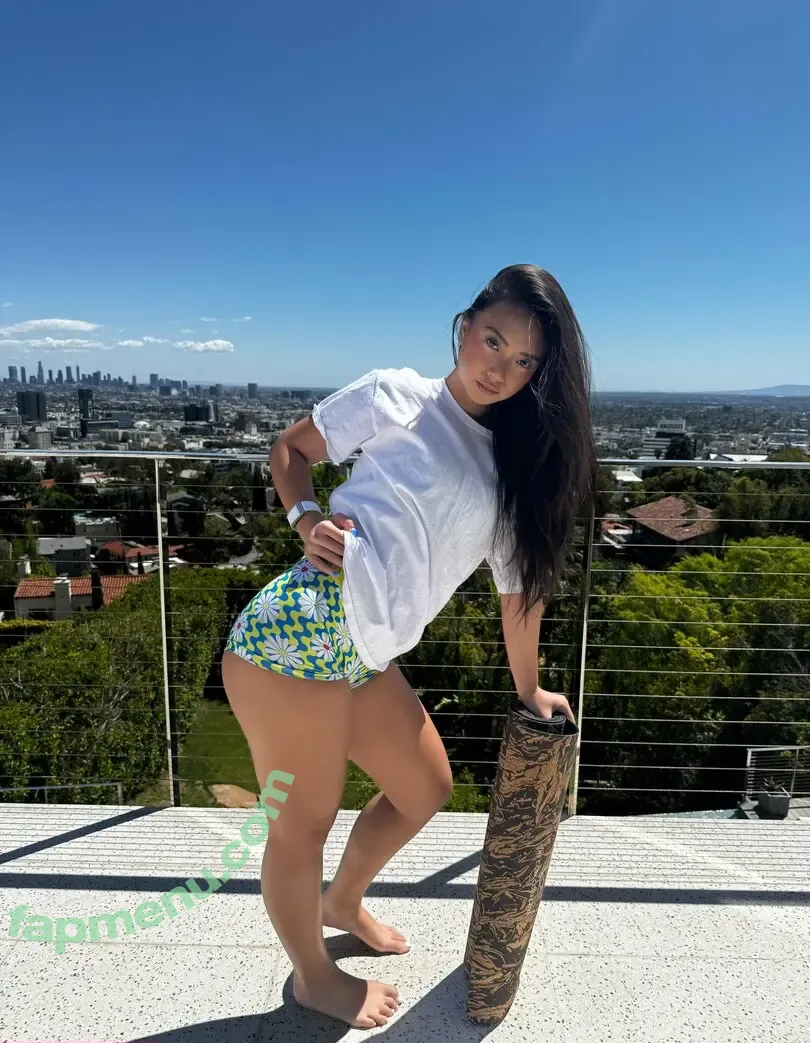 chantellesia nude photo #0037 (chantellesiaa)