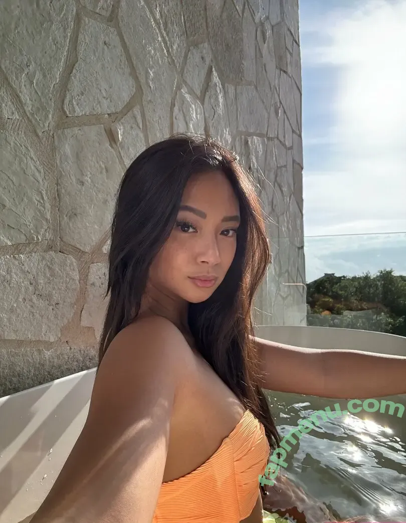 chantellesia nude photo #0038 (chantellesiaa)
