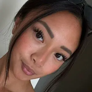 chantellesia page