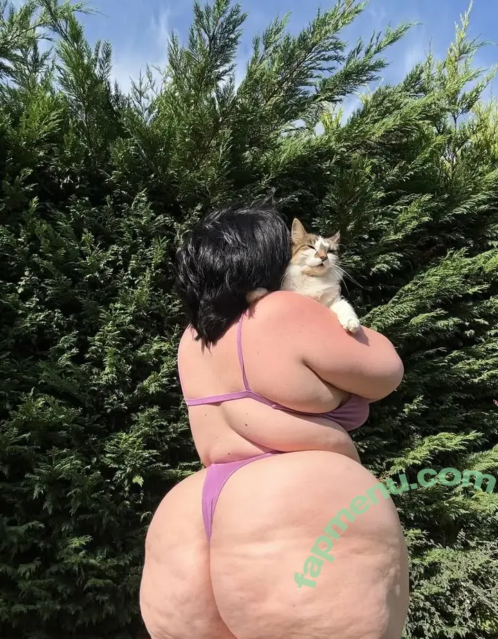 ChantelSmithX nude photo #0034 (ChantelSmithX)