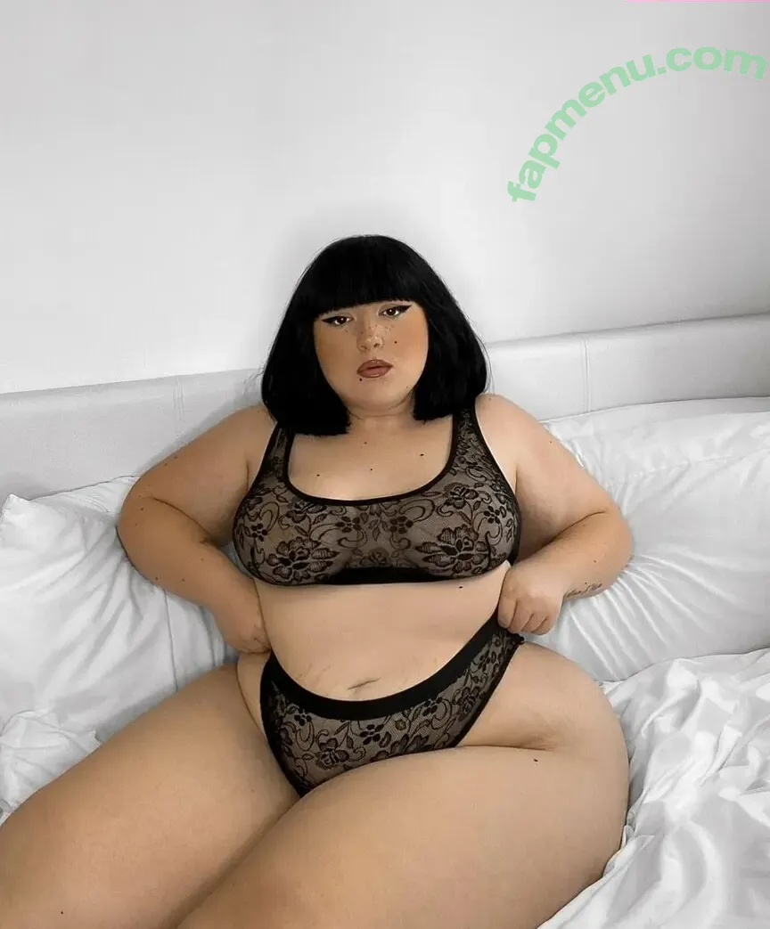 ChantelSmithX nude photo #0039 (ChantelSmithX)