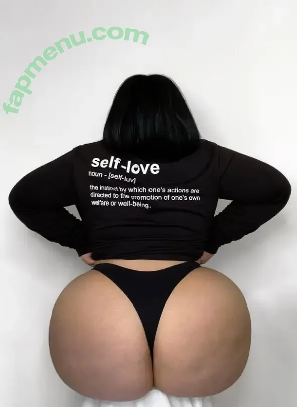 ChantelSmithX nude photo #0043 (ChantelSmithX)