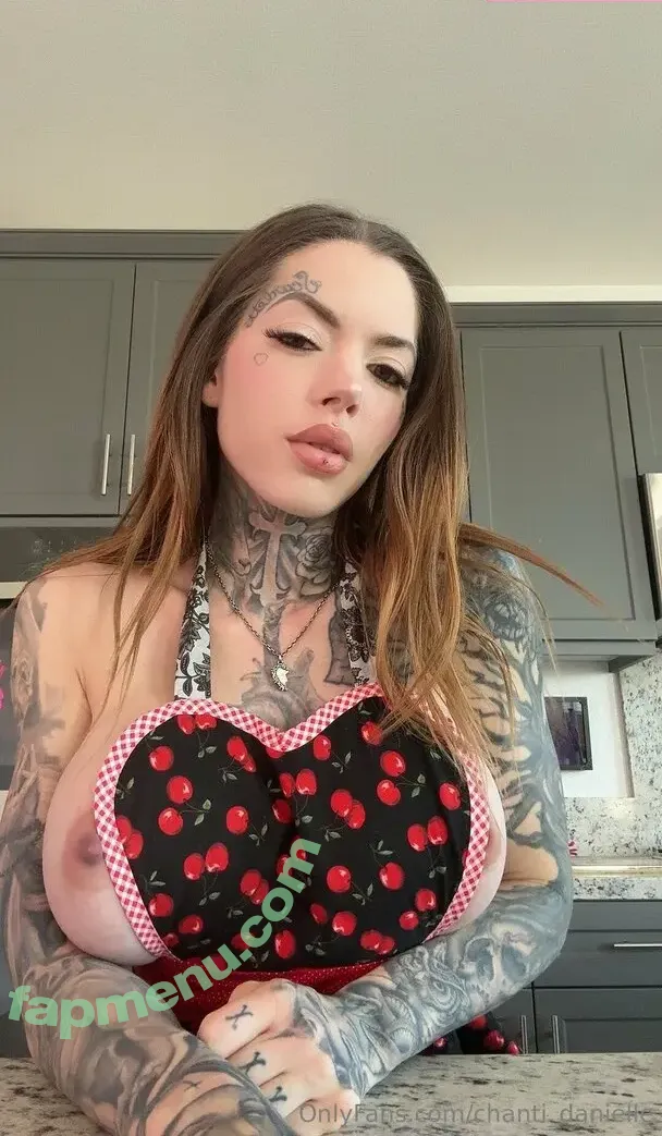 chanti_danielle nude photo #0144 (chantal_danielle_)
