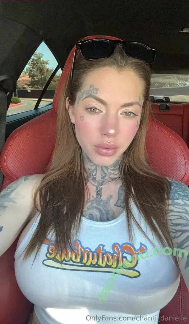 chanti_danielle nude photo #0155 (chantal_danielle_)