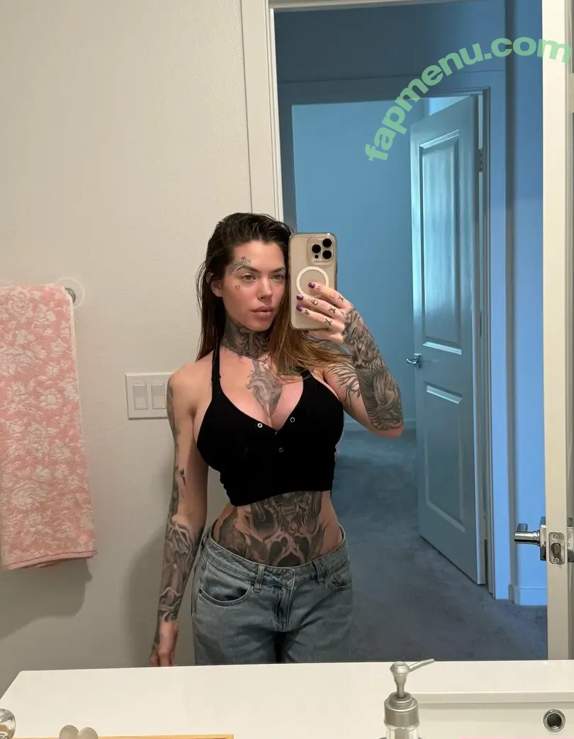 chanti_danielle nude photo #0157 (chantal_danielle_)