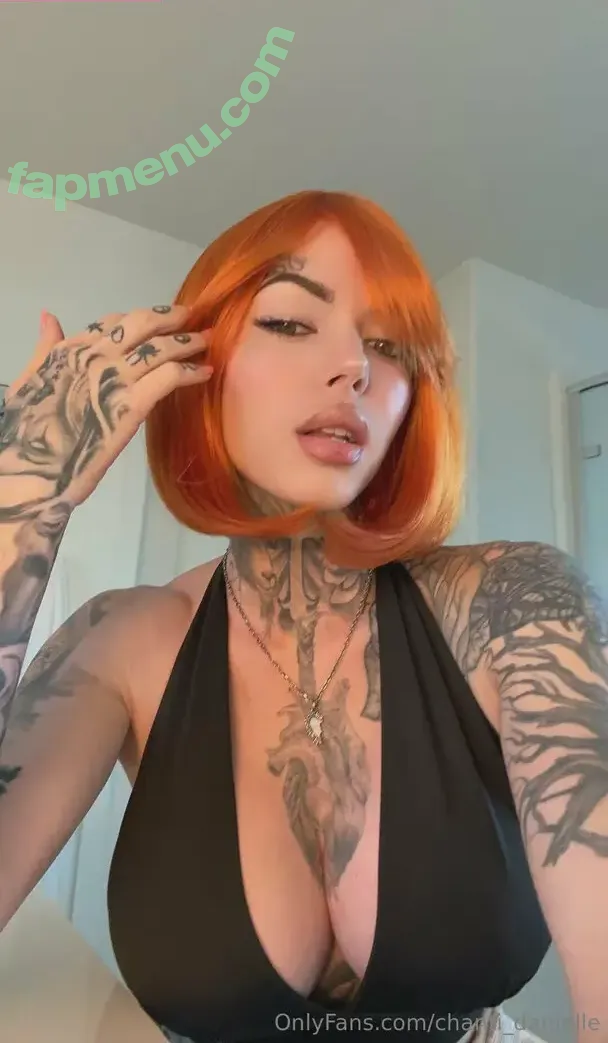 chanti_danielle nude photo #0160 (chantal_danielle_)