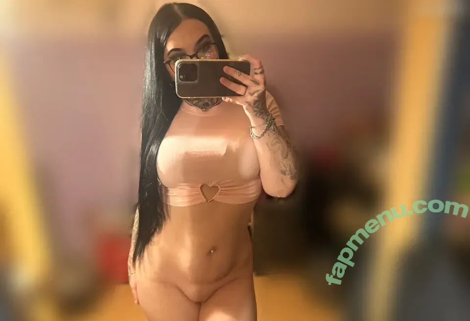 Chantischx nude photo #0140 (chantischl1708 / chaxschlx)