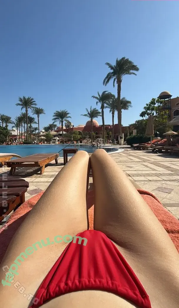 Chanty.of nude photo #0013 (Chanty.of)