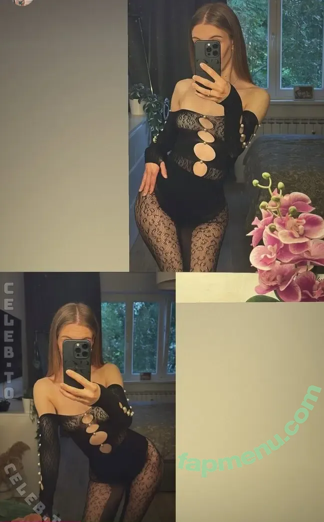 Chanty.of nude photo #0014 (Chanty.of)