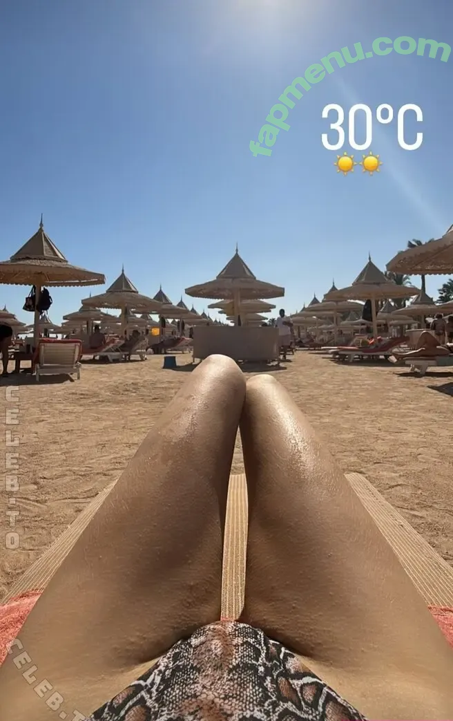 Chanty.of nude photo #0020 (Chanty.of)