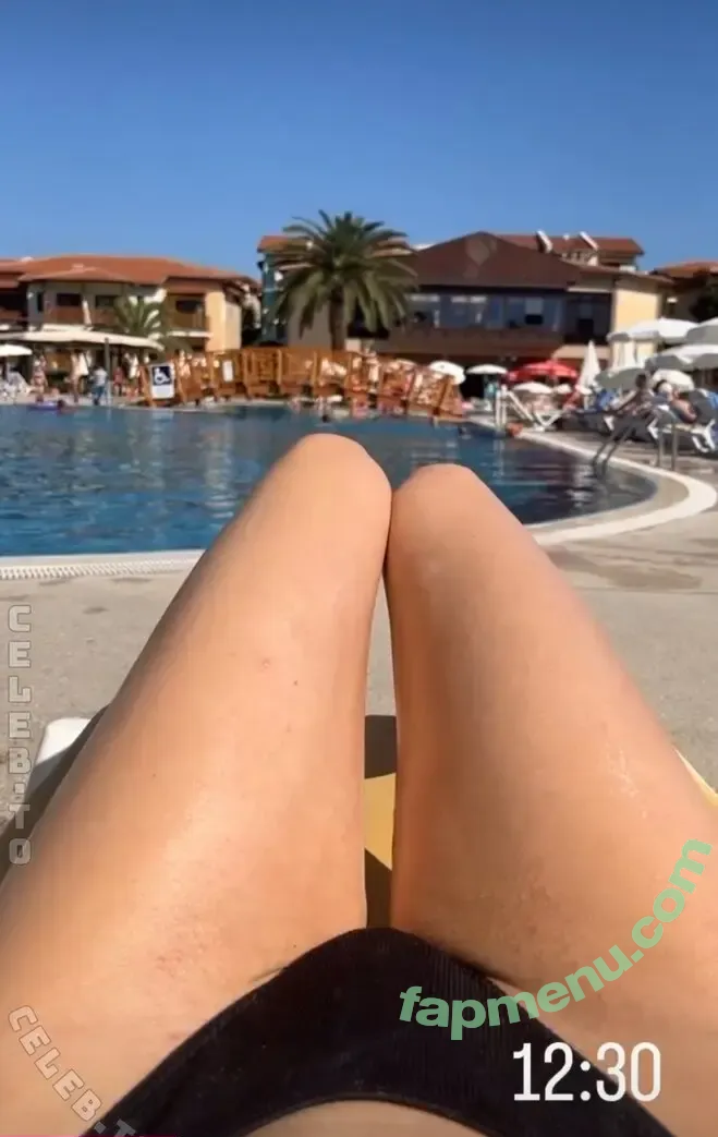 Chanty.of nude photo #0024 (Chanty.of)