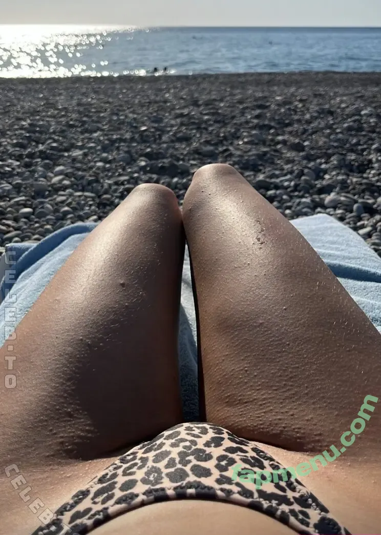 Chanty.of nude photo #0028 (Chanty.of)