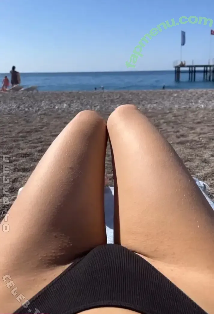 Chanty.of nude photo #0029 (Chanty.of)