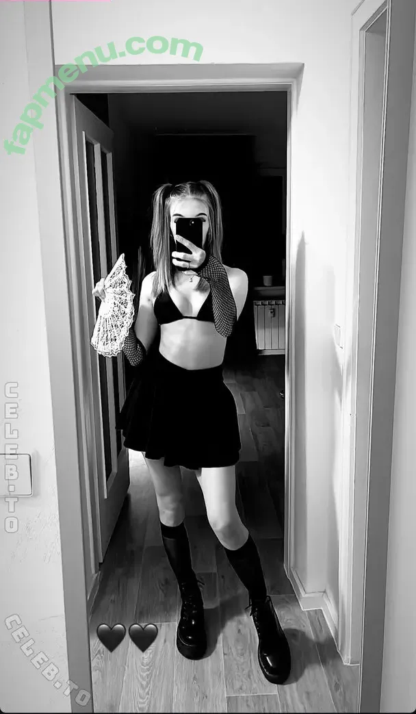 Chanty.of nude photo #0030 (Chanty.of)