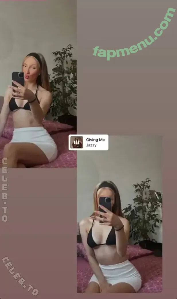 Chanty.of nude photo #0035 (Chanty.of)