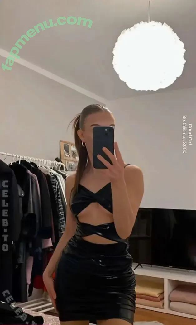 Chanty.of nude photo #0040 (Chanty.of)