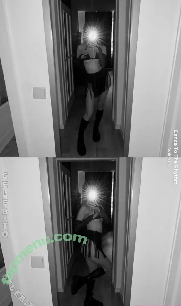 Chanty.of nude photo #0044 (Chanty.of)