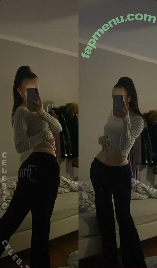 Chanty.of nude photo #0045 (Chanty.of)