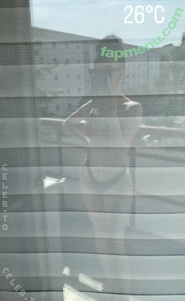 Chanty.of nude photo #0046 (Chanty.of)