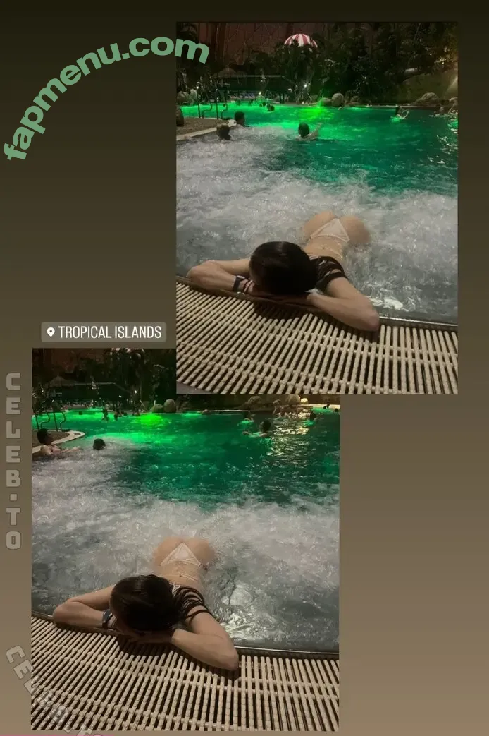 Chanty.of nude photo #0048 (Chanty.of)