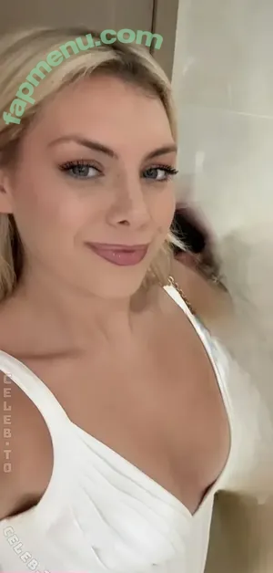 Chany Dakota / chanydakota nude photo #0367