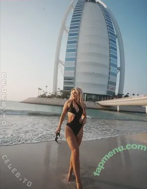 Chany Dakota / chanydakota nude photo #0372