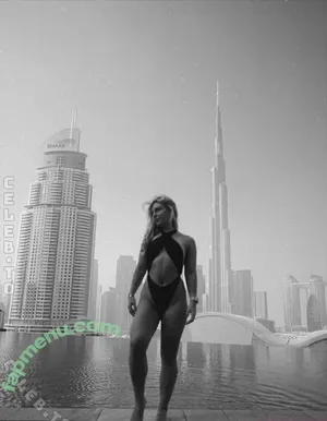 Chany Dakota / chanydakota nude photo #0380