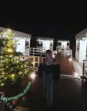 Chany Dakota / chanydakota nude photo #0399