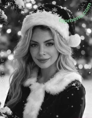 Chany Dakota / chanydakota nude photo #0400