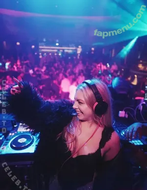 Chany Dakota / chanydakota nude photo #0402