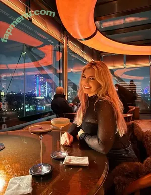 Chany Dakota / chanydakota nude photo #0408