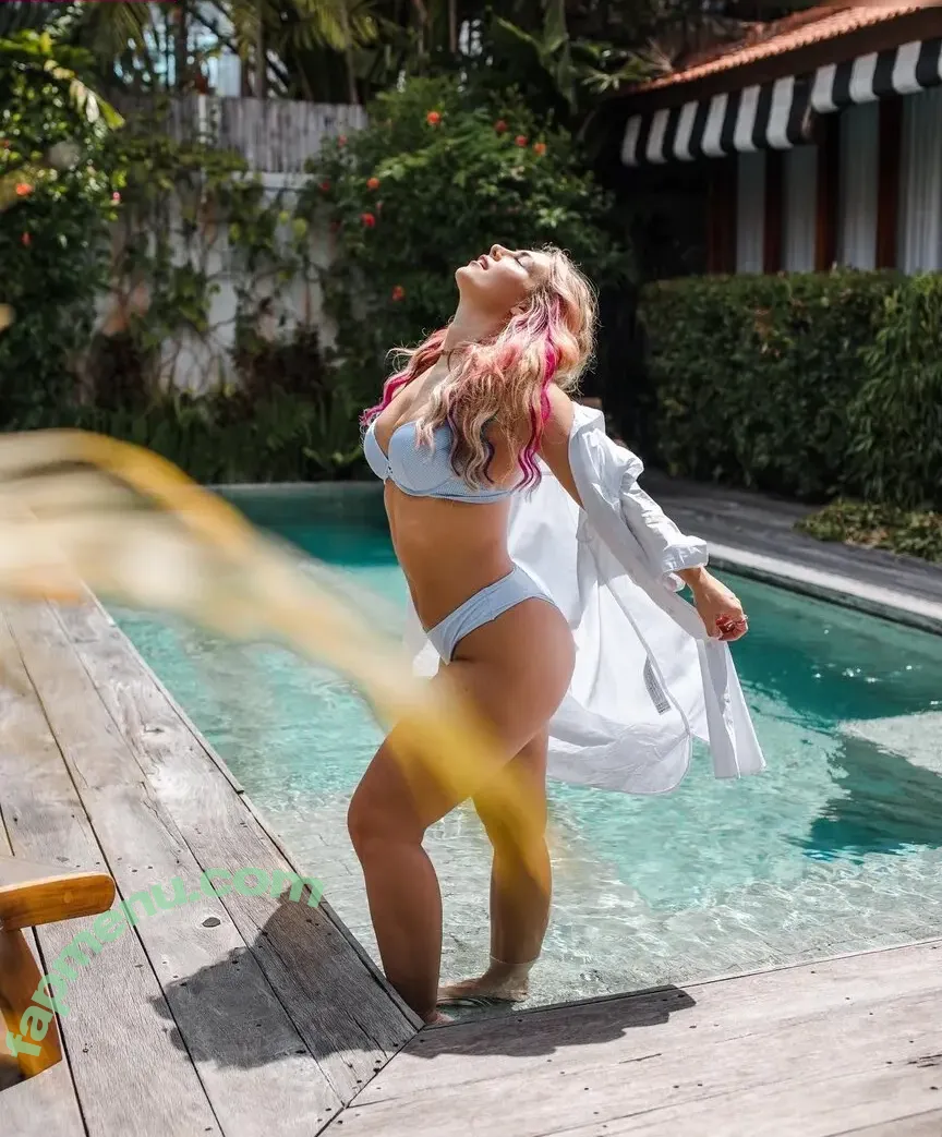 Chany Dakota nude photo #0010 (chanydakota)