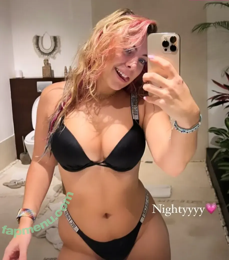 Chany Dakota nude photo #0013 (chanydakota)