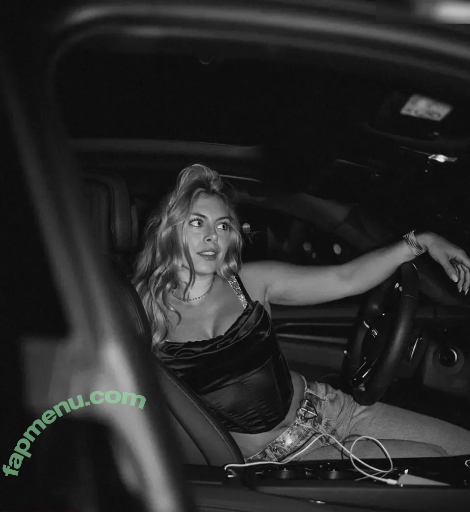 Chany Dakota nude photo #0045 (chanydakota)