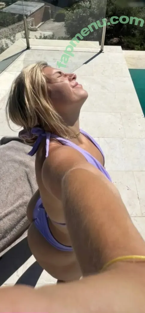 Chany Dakota nude photo #0082 (chanydakota)