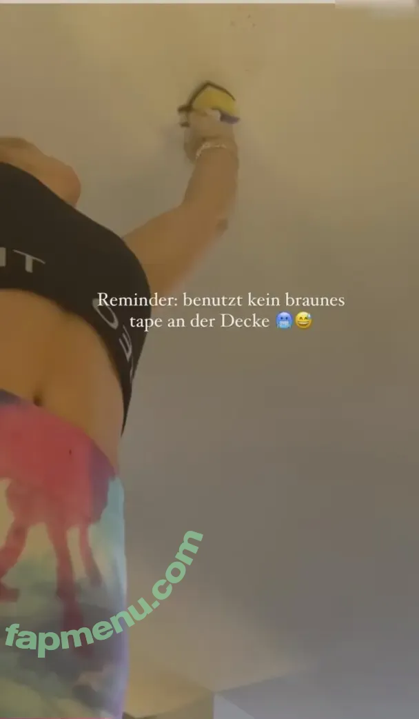 Chany Dakota nude photo #0100 (chanydakota)