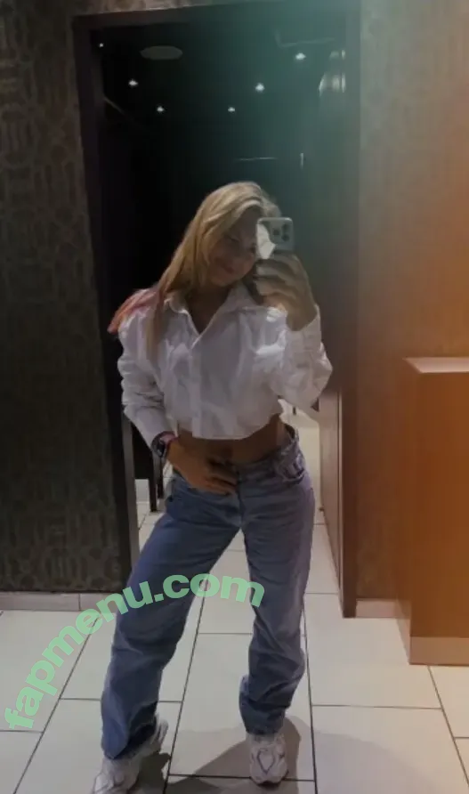 Chany Dakota nude photo #0330 (chanydakota)